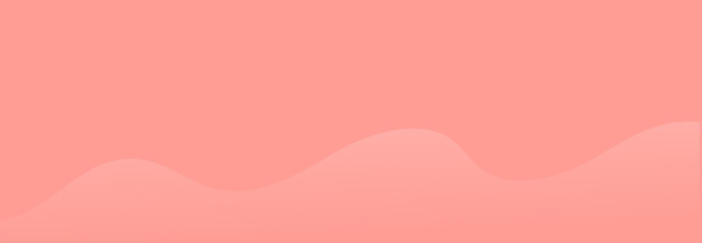 Logged User Top banner