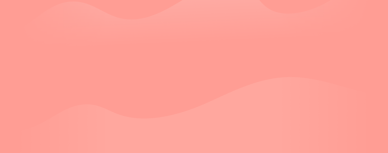 Pink pattern background